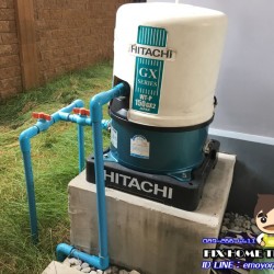 ht