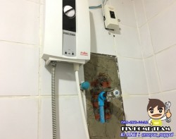 fd