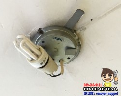 ีะาะาีาี