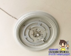 ีทีั