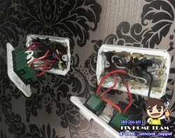 ีาีัา