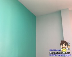 เ้่ะ่
