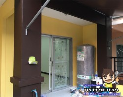 ้ะ้ะ
