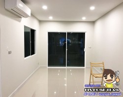 เพพเ