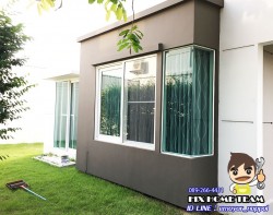 พพำ