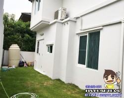 -พำๆพ