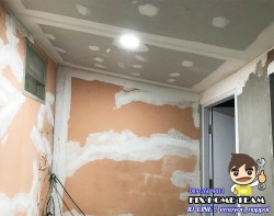 ำ้