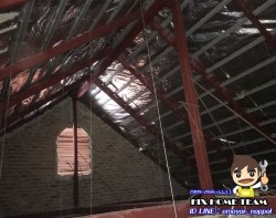 ออออ