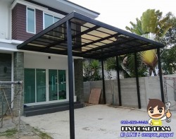 ออออ